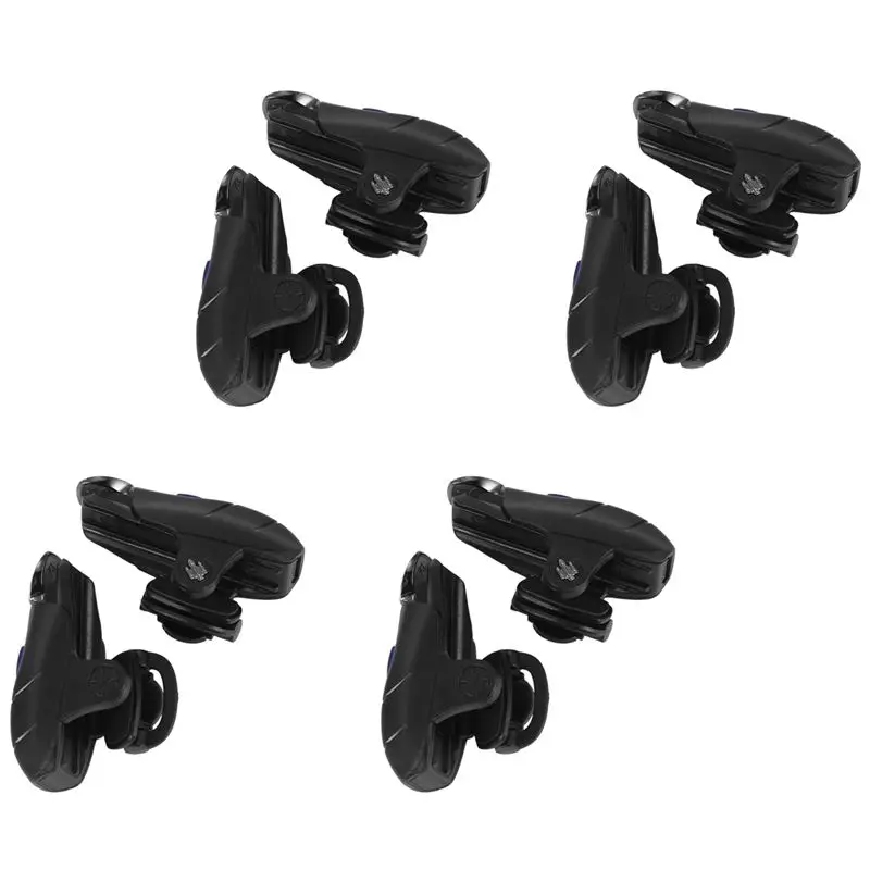 Y44A 8X Controlador de Jogo Móvel Gamepad Botão de Disparo L1R1 Joystick para PUBG Até 30 Cliques por Segundo