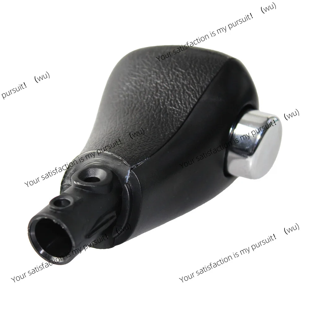 Suitable for 03-05 7th generation Accord gear handle shift handball button automatic gear lever