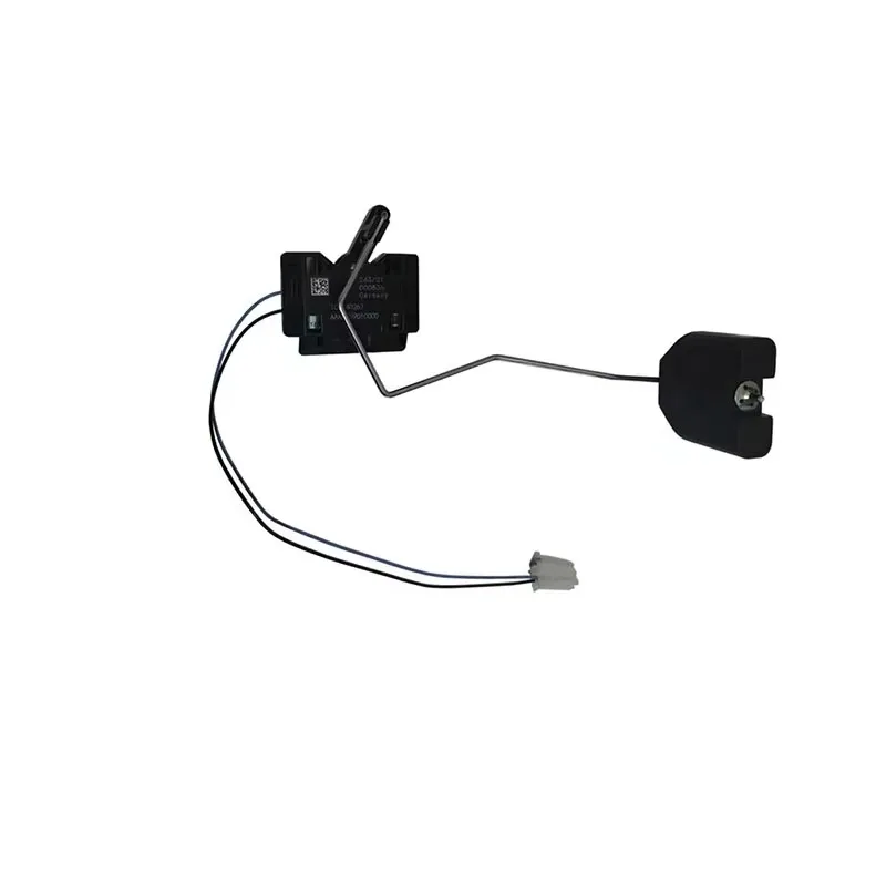 

Fuel Level Sensor for Mercedes Benz W205 W213 C238 E200 E300 4MATIC C253 X253 GLC200 GLC260 300 C300 C43 C63 OE A2059052910