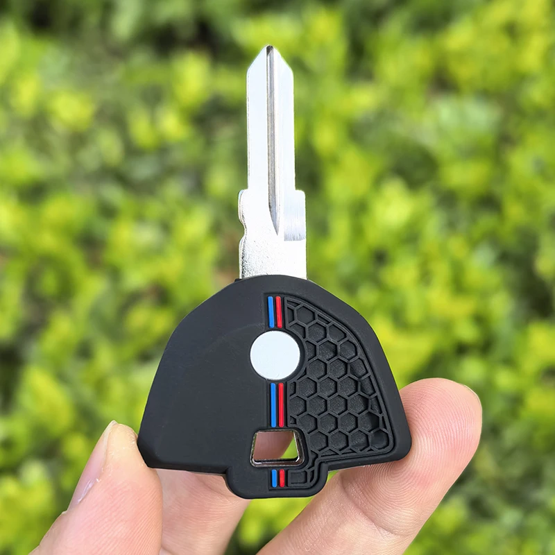 

Чехол-накладка для ключей для BMW S1000R R1200GS LC ADV R1200RT F700GS F800GS R1200 R1150 R ST GS RT F800R K1300GT K1200R