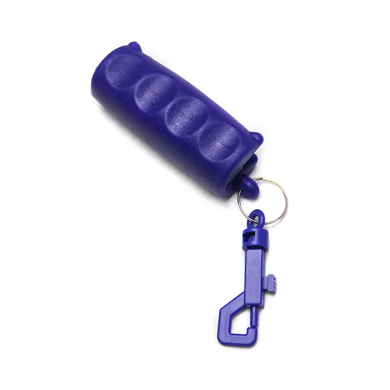 Shooting Rubber Gel Archery Shoot Bow Outdoor Rubber Arrow Puller Remover With Keychain Tool Target Arrow Accessories view 5