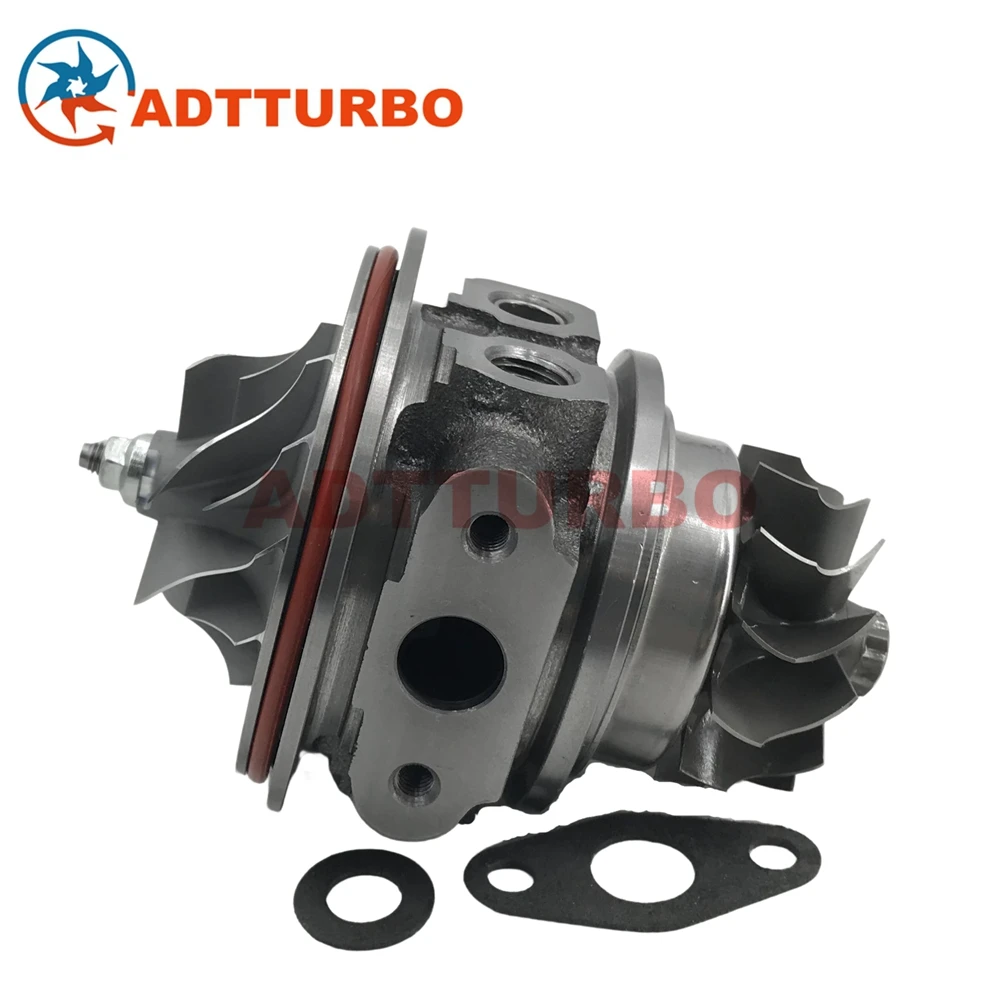 Turbo CHRA TD04HL 49389-05620 For Great Wall Haval H5 H6 2.0L 4G63T Engine Turbocharger Cartridge SMW251429 49389 05601 4G63S4T