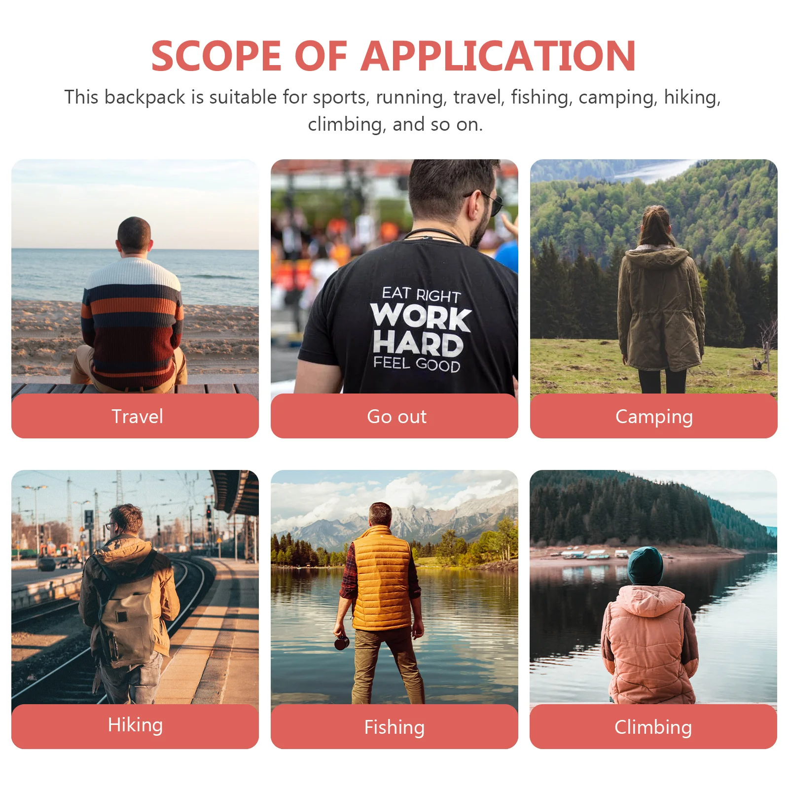 5Pcs Candy Snack Bag Simple Design Drawstring Sports Bag for Men Women Multi Purpose Basketball Baseball Storage Gym Equipment