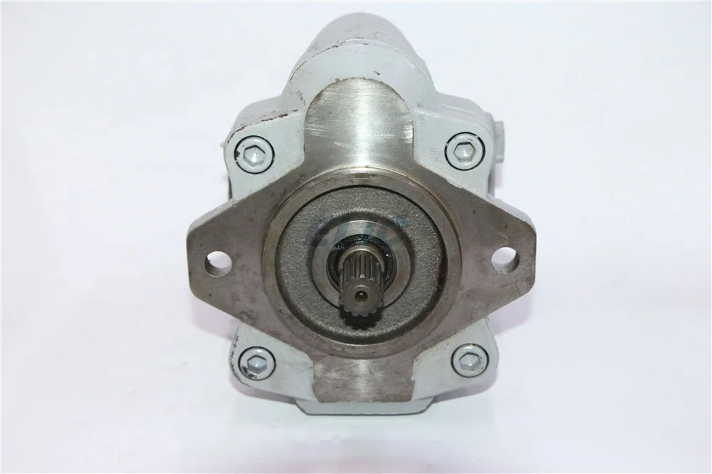 PSVD2-13E-3 hydraulic pump for kubota u30 u35 vio30 vio35 mini excavator,psvd2-13e pump parts