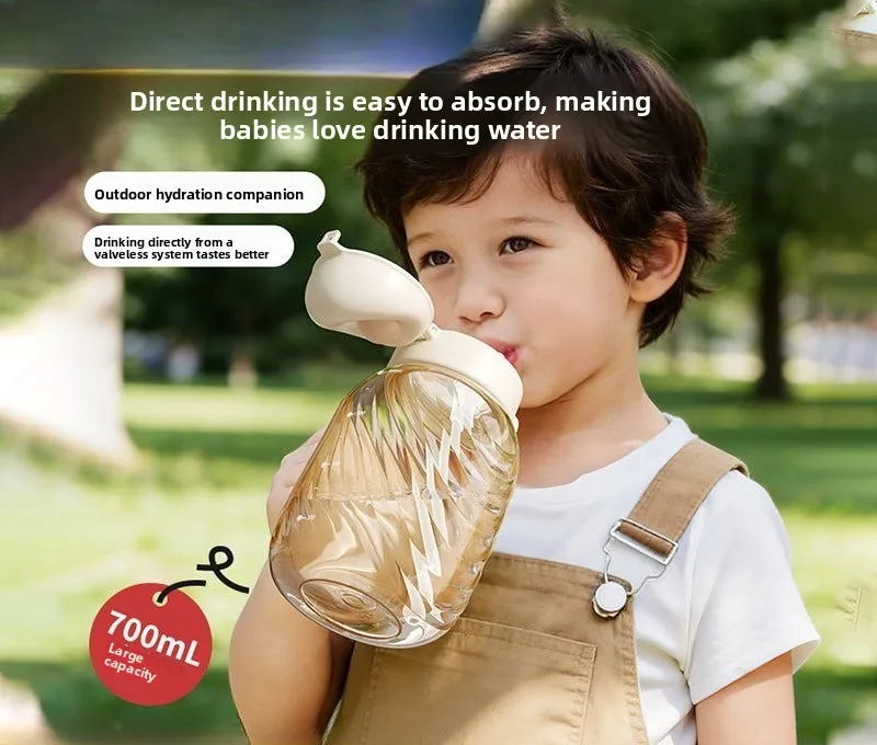 borraccia-ppsu-big-belly-ton-cup-700ml-con-cannuccia-a-becco-d'anatra-e-manico-tazza-per-bere-tazza-con-beccuccio-biberon-borraccia-per-bambini-borraccia-per-la-scuola