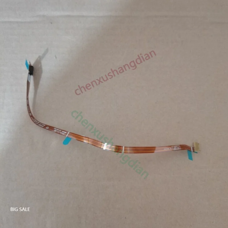 델 래티튜드 7480 카메라 케이블, 0GYDF5, 신제품