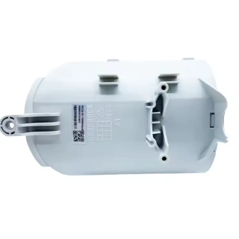 

ABVG-For Roborock Dyad Fan Module Replacement Forroborock Dyad U10 Wireless Floor Scrubber Vacuum Cleaner Fan Motor Spare