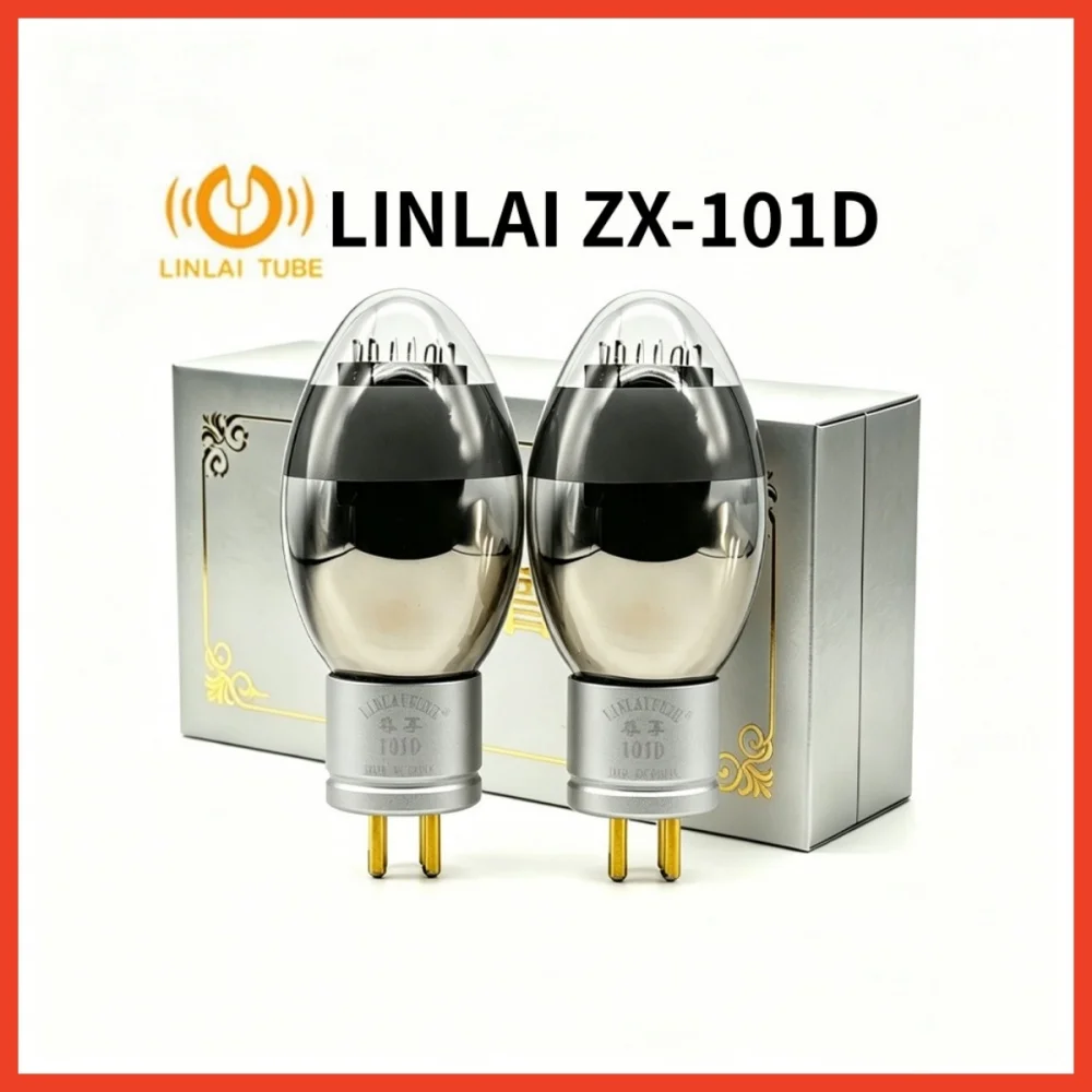 tube zx - Buy tube zx with free shipping on AliExpress tube zx - Buy tube zx with free shipping on AliExpress