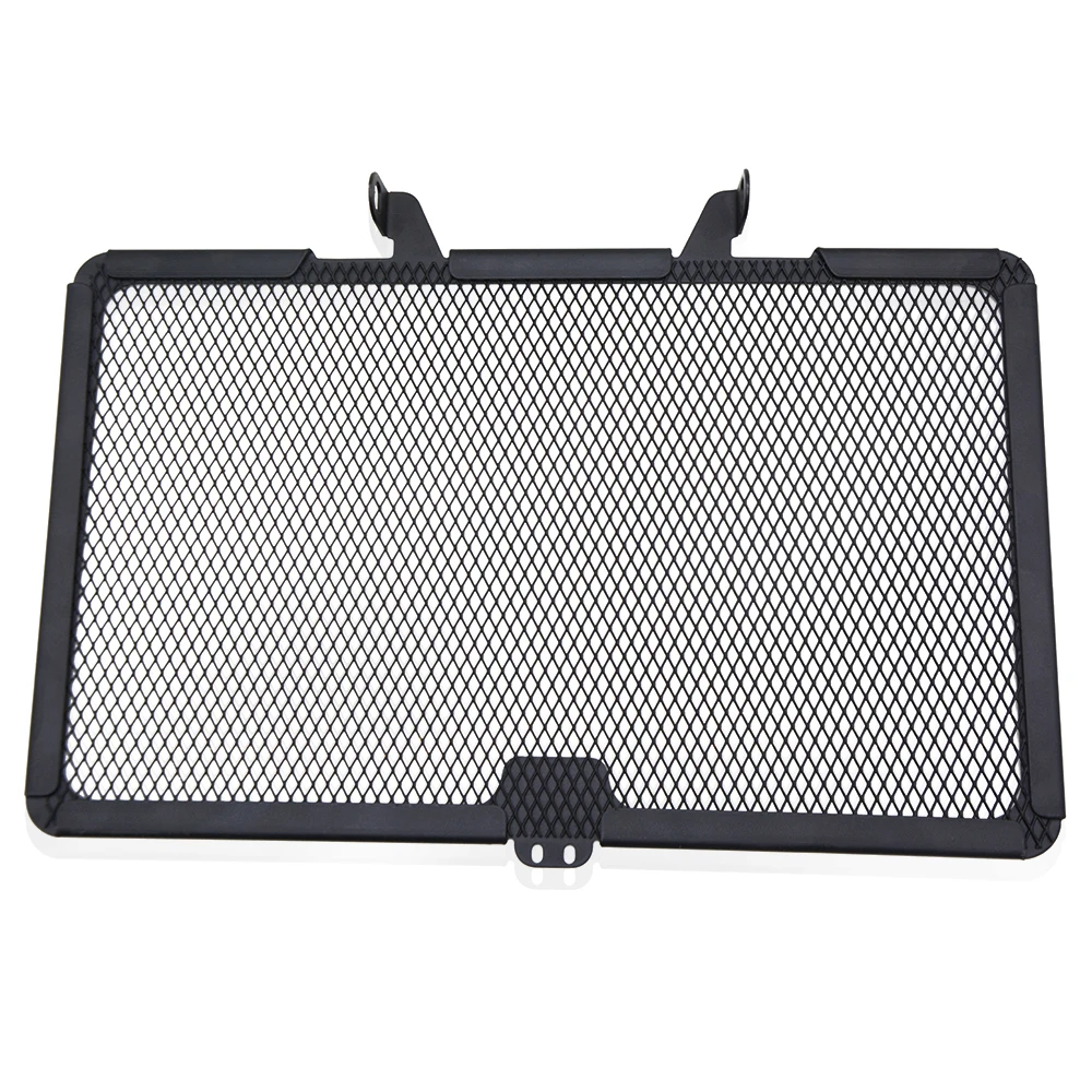 لهوندا NC 750X 750X NC750X 2014-2026 2025 قطع الغيار للدرجة النارية NC750X NC700 S/X NC700S NC700X شبكة المبرد غطاء حماية