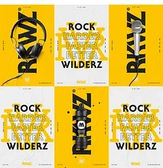 

4 шт. 118 мм 1/10 короткая грузовая шина с шестигранным колесом 12 мм 14 мм 17 мм для Trxs Slash ARRMA SENTON HSP HPI RC Car