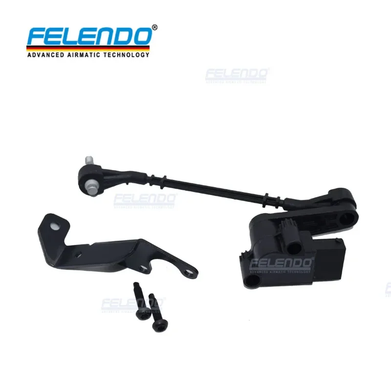Front Height Level Sensor, R for Range Rover（02-09）RQH000121 LR020627