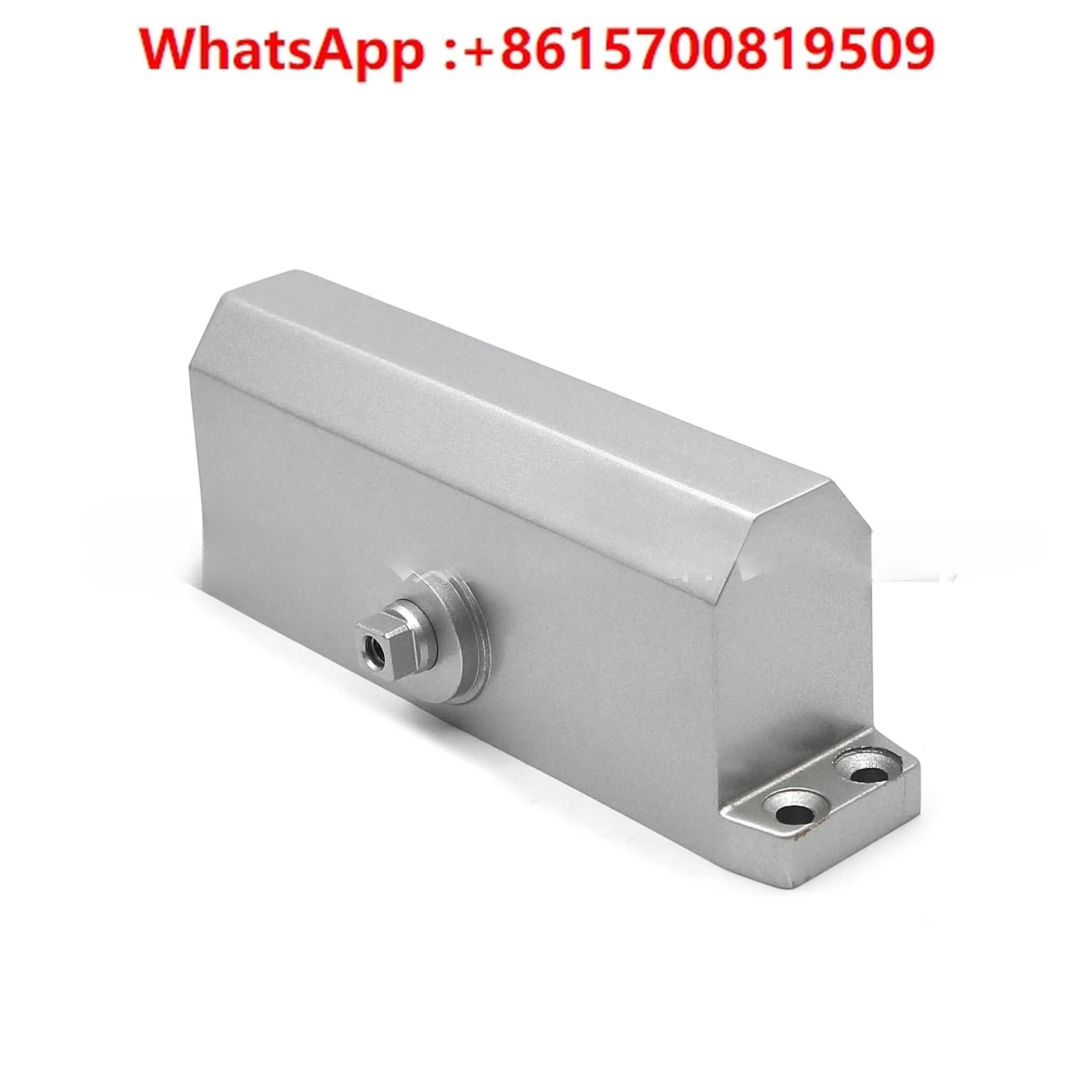 65KG medium hydraulic buffer Ken door closer automatic door closer access control building door closer