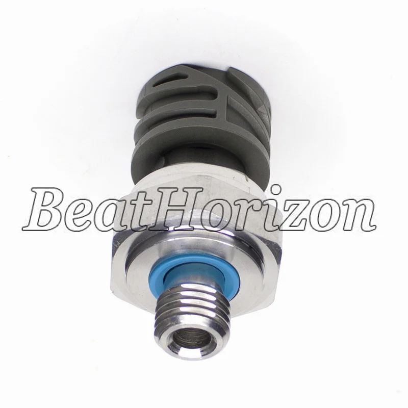 DAF CF 85 XF 95 For Volvo Mercedes LKW Paccar Drucksensor 1822252 5