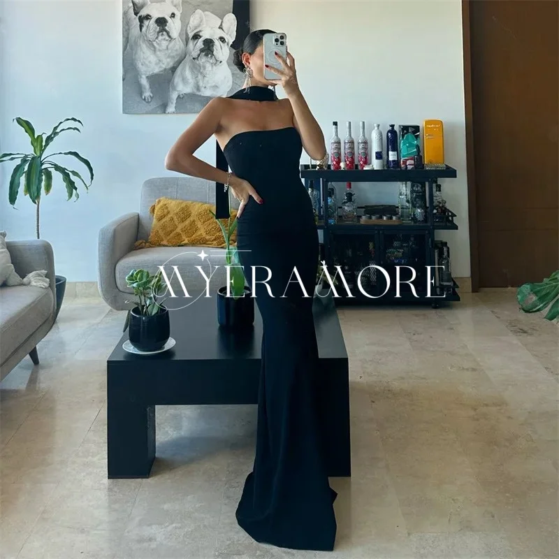 Fashion Strapless M… - image