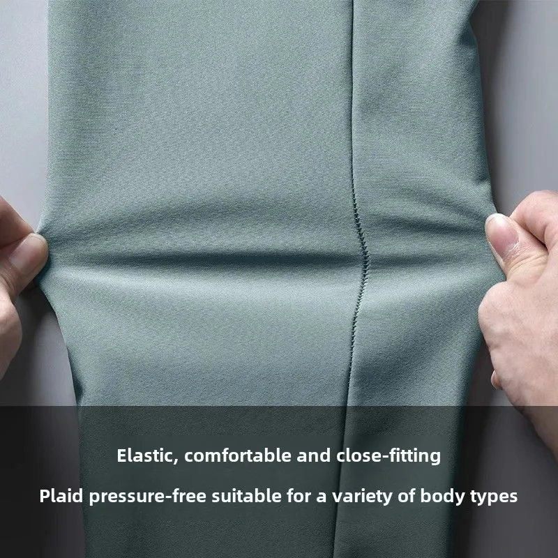 メンズ防風・防水ランニングジャケット：秋/春のスポーツ、トレーニング、サイクリングに最適