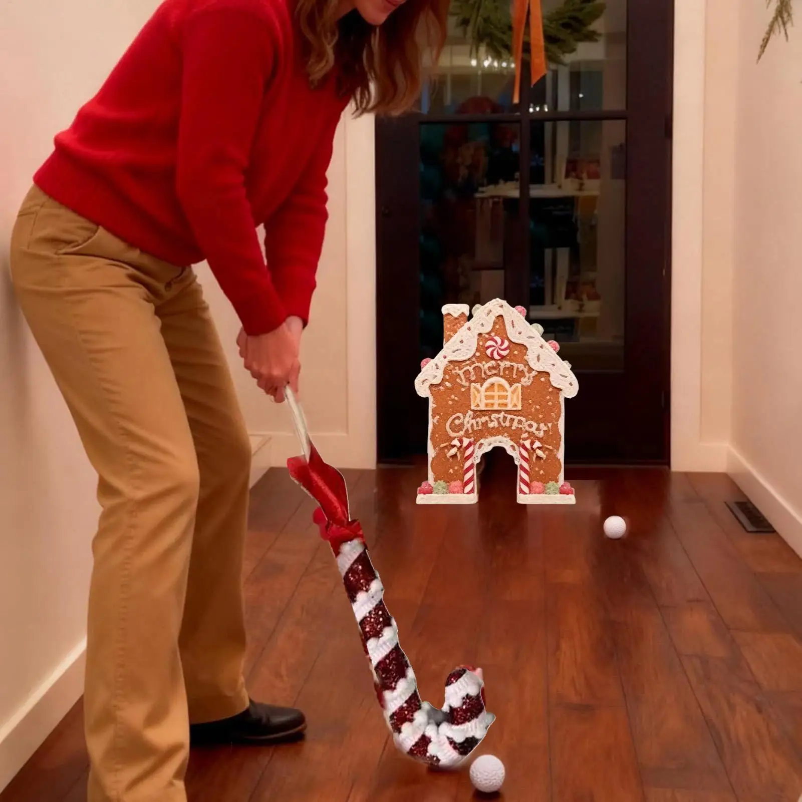 Golf Games For Adul… - image