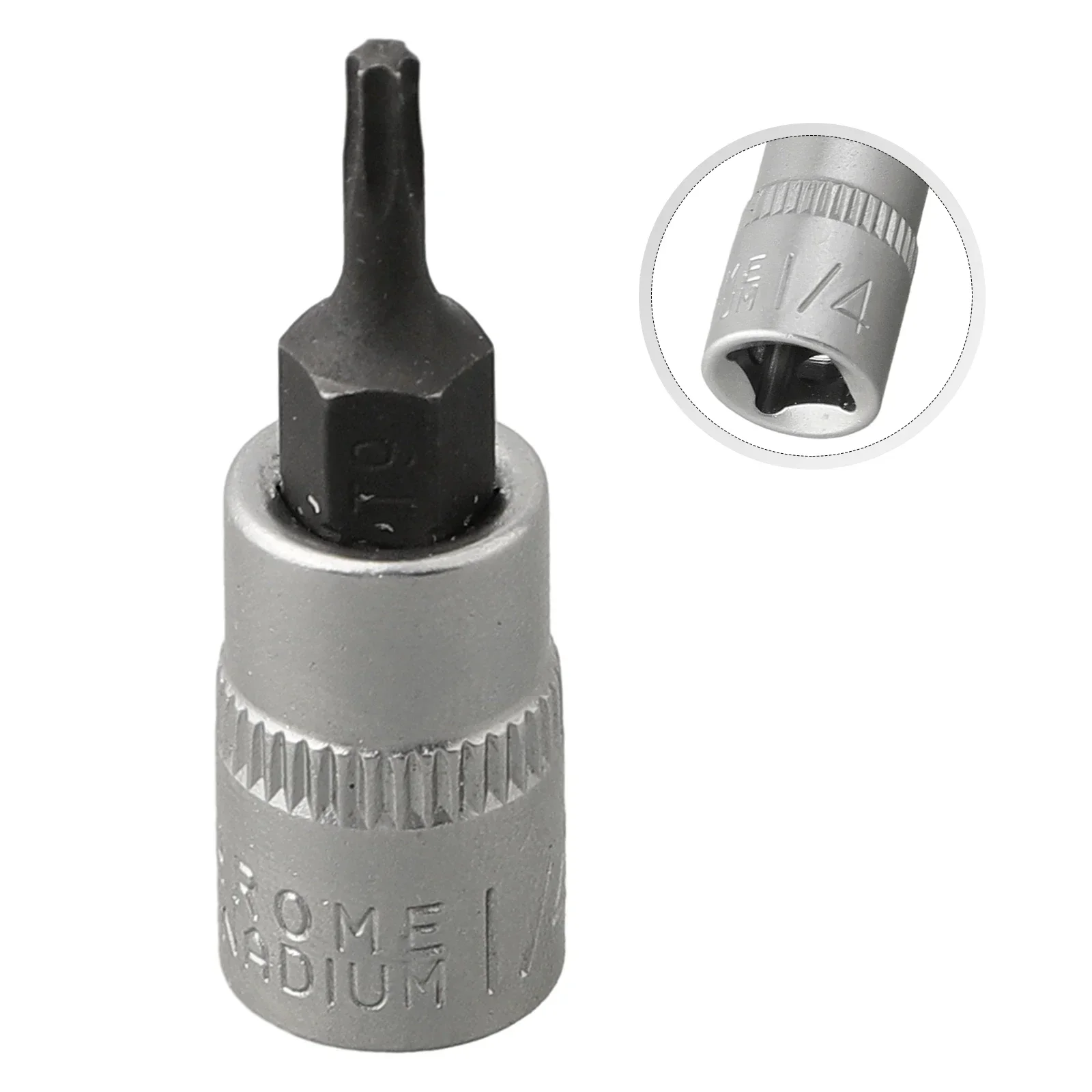 1111111111111111111111111111111111111111111111111111111 Socket Ratchet Socket Wrench S-2 Steel CR V Extension Rod