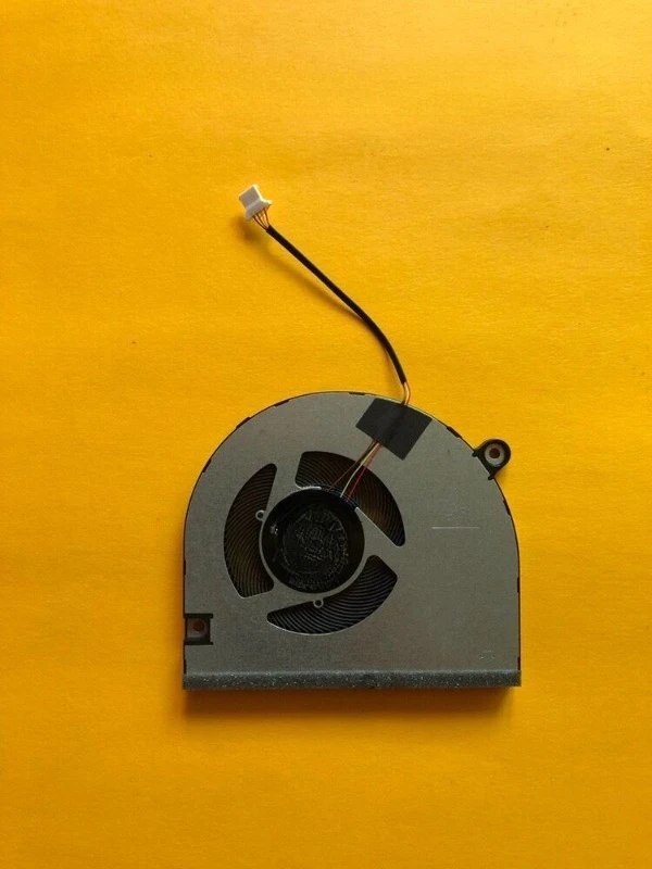 ... for Acer SF314-43 Ryzen 2021, notebook CPU cooling fan...