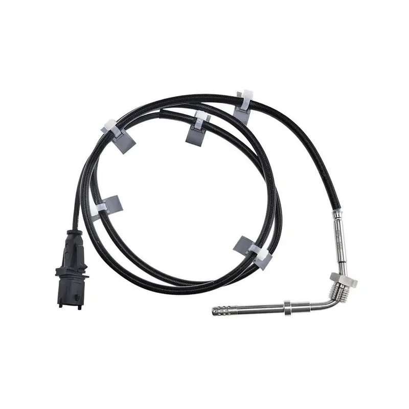 

Exhaust Gas Temperature Sensor for 55566575