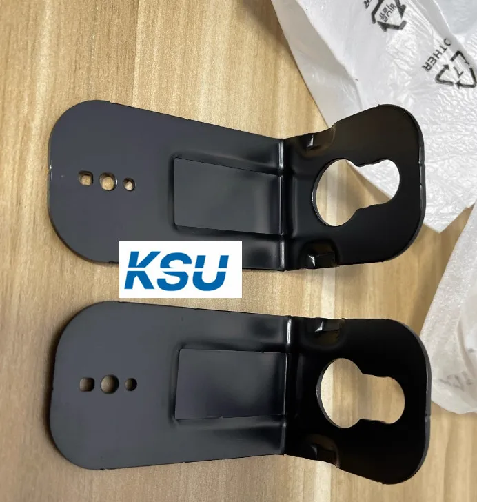 Soundbar Wall Brack… - image