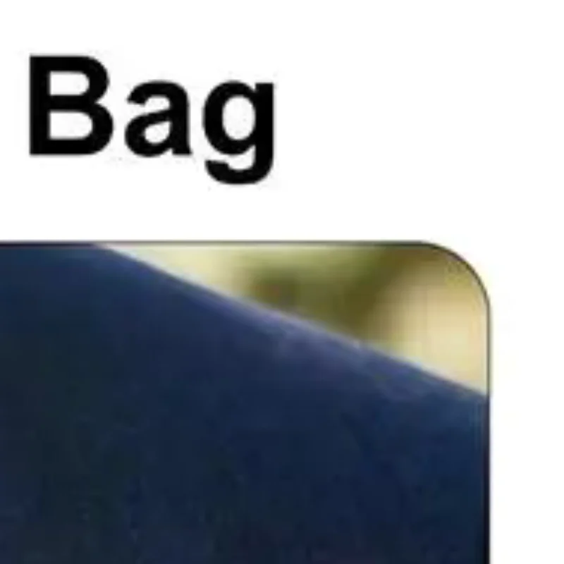 

Держатели для свадебных бутоньерок - 10-50 шт. многоразовых атласных мешочков для лацканов с клейкой основой, крепления для цветов без булавок