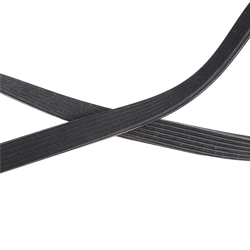 

38920-RCA-A03 New Serpentine Drive Belt For Honda Odyssey Accord Ridgeline Pilot Acura MDX Replacement Parts