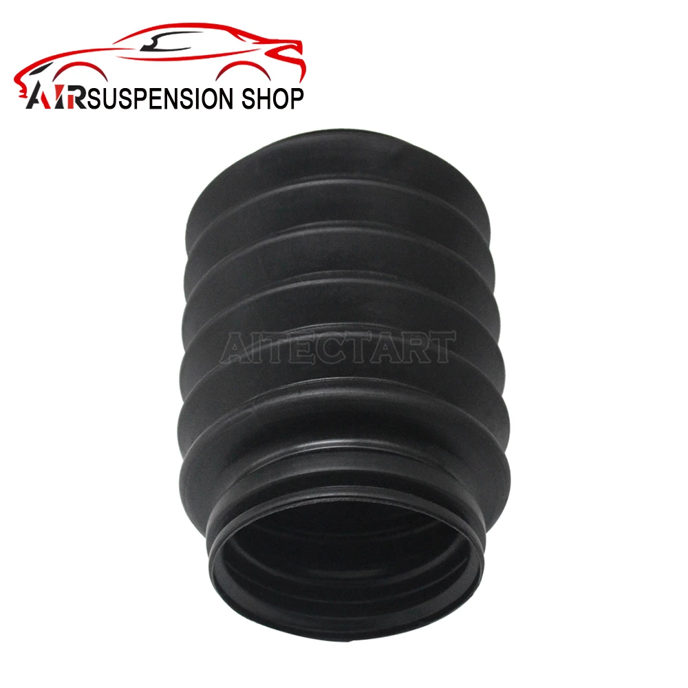 Front Shock Absorbe…