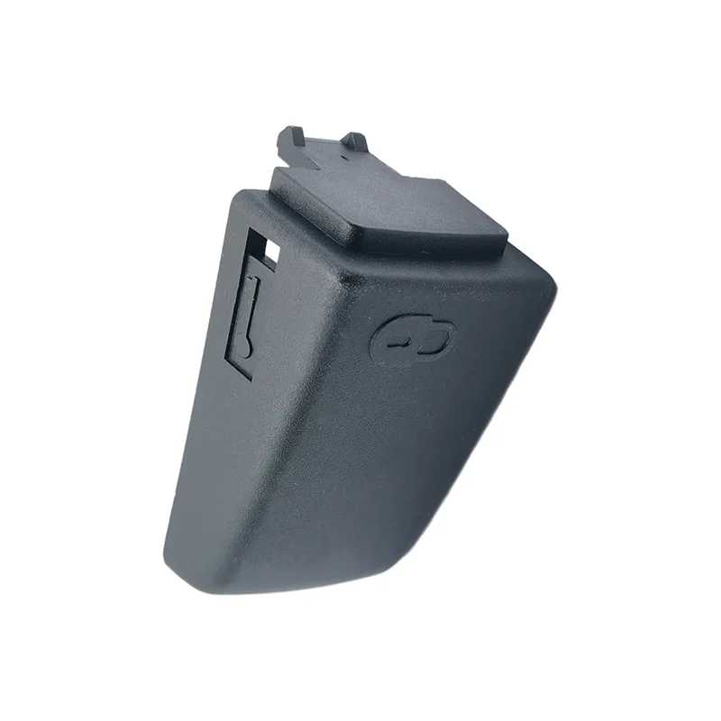 Front Left Driver Side Door Handle Cap Cover CXJ500050 LR032995 For Land Rover Freelander2 L359 2.2TD4 3.2i6 3.2L 224DT B6324S