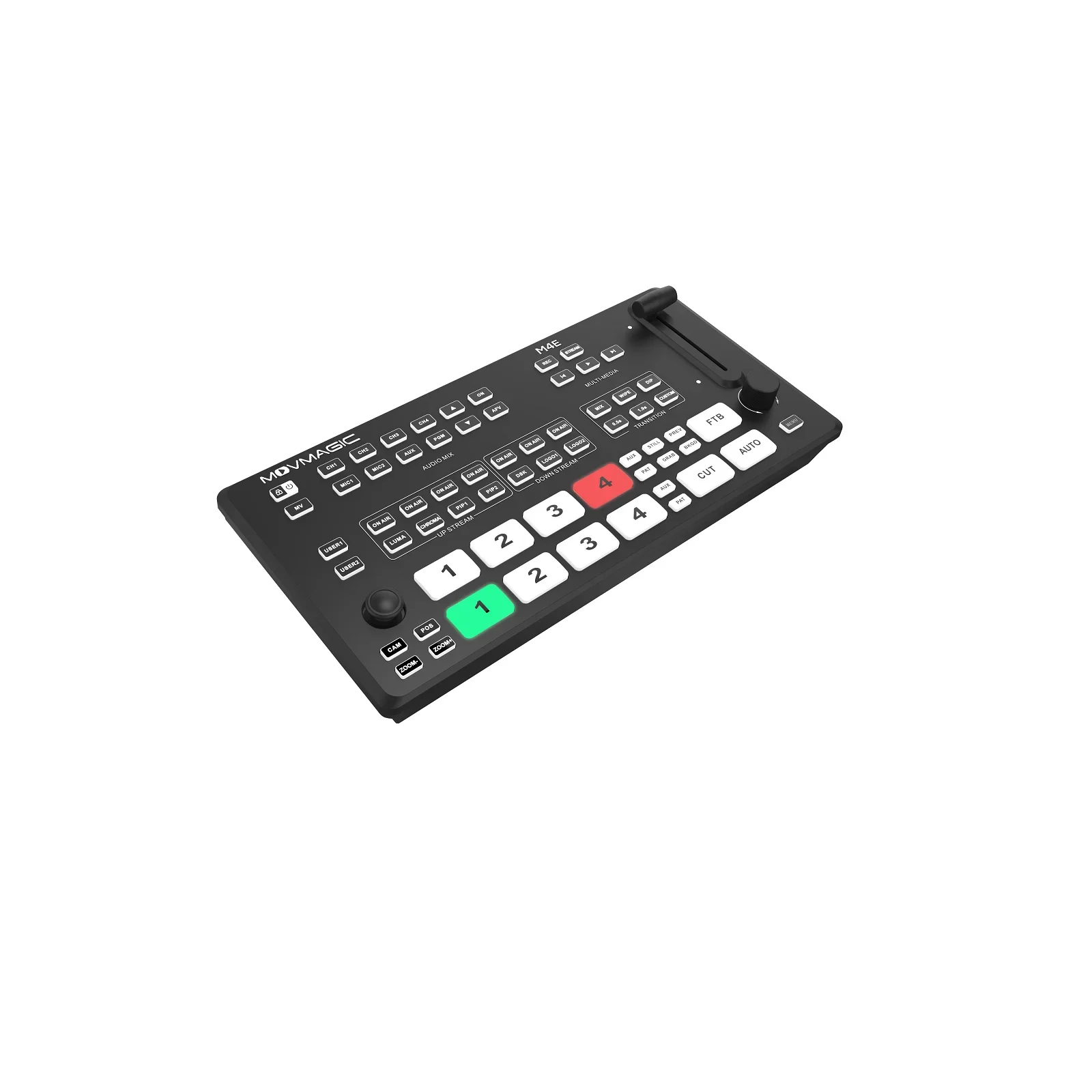 Hot Sale Movmagic M…