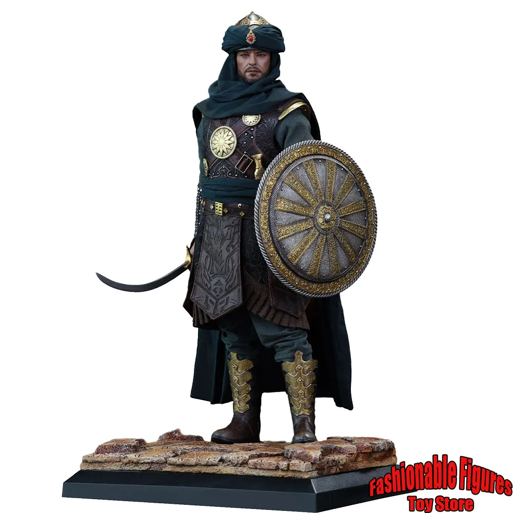 HH18032B 1/6 1/6 Scale Collectible Imperial Legion Prince Of Persia Full Set 12Inch Men Soldier Action Figure Model Toys