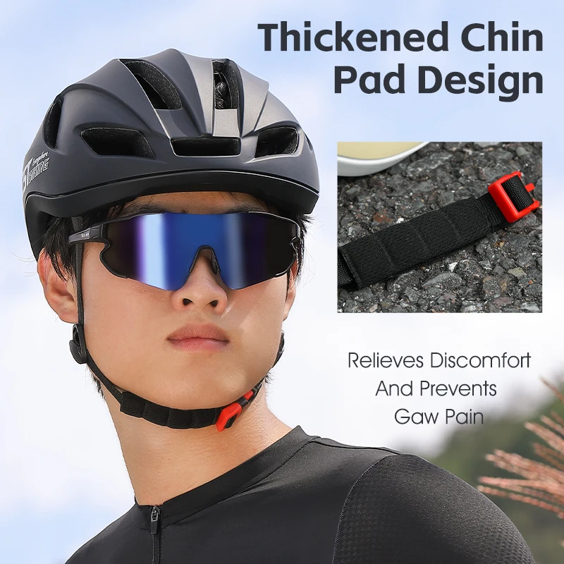 West biking capacetes de ciclismo ultraleve novo capacete de bicicleta para homens mulheres equipamentos de corrida mtb capacete de segurança