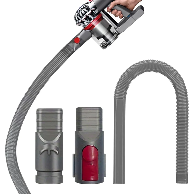 B90B-Dryer Vent Cle… - image