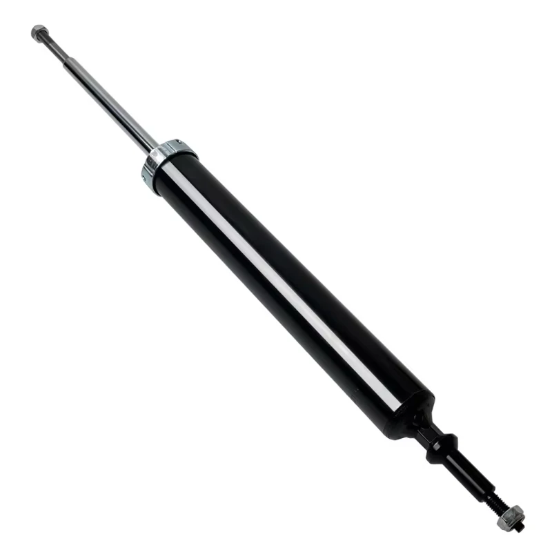 E90 E92 E93 Rear Shock Absorber For Bmw E92 Shock Absorbers 33526771725