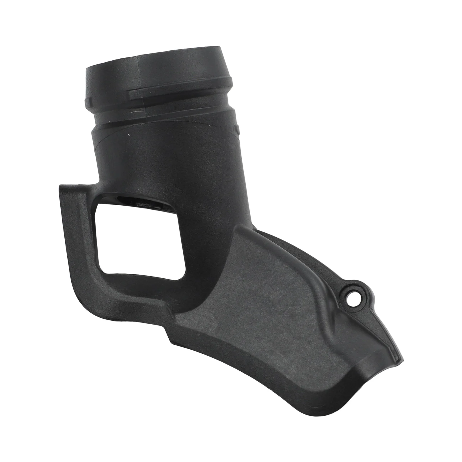 Front Rear Housing Port for DCS570 DCS572 DCS576 XR Series Circular Saws with N168420 N108974 562097 00 Adaptor Integration