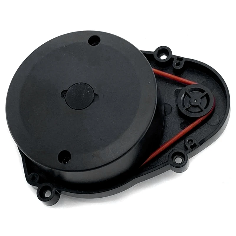 Лазерный датчик дальности пылесоса для Viomi Alpha 2 Pro, аксессуары для пылесоса, запасные части