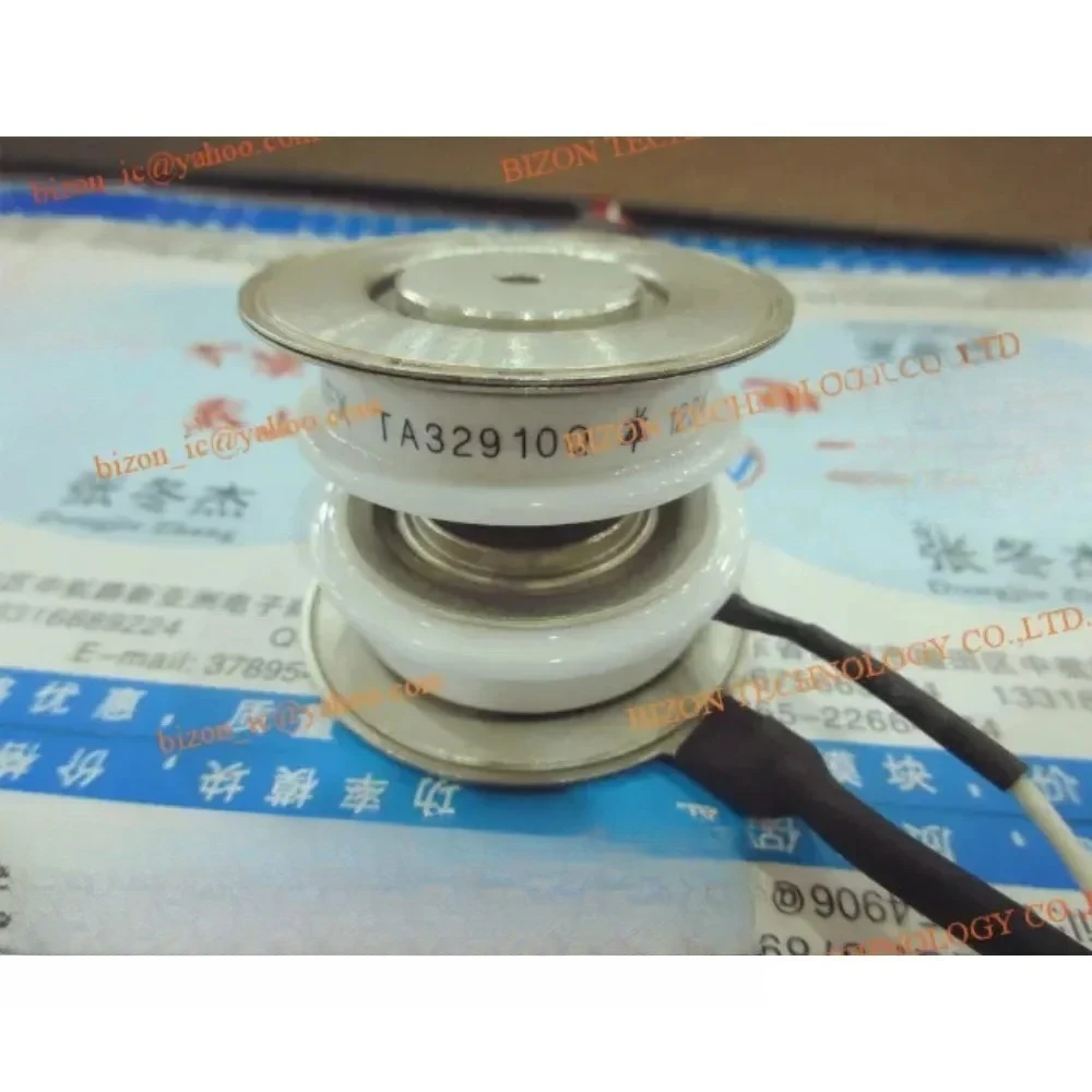 

TA32910Q New Original Module