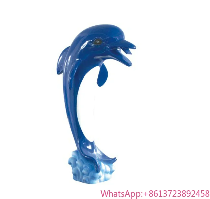 New Arrival Water L… - image