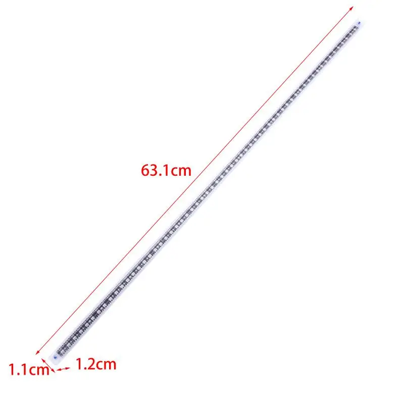 Neue Original 8 PIN 8PIN 8P Runde Loch DIP IC Sockel Adapter Solder Typ DIP-8 Runde IC BUCHSE