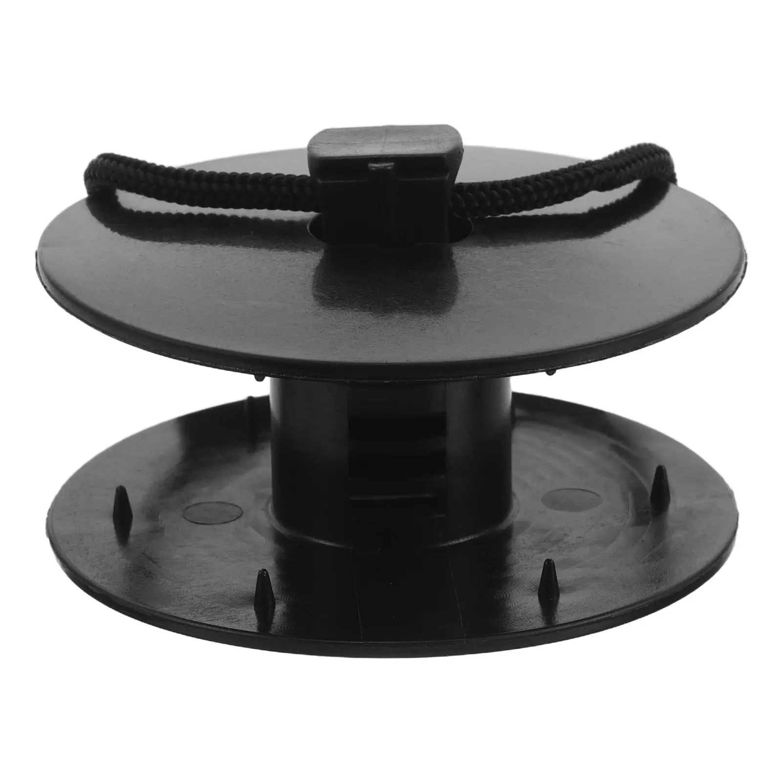 

Ремень для крепления плавающего матраса: надежный регулируемый фиксирующий ремень для надувных матрасов для бассейна, пляжа и улицы, обеспечивающий надежную фиксацию