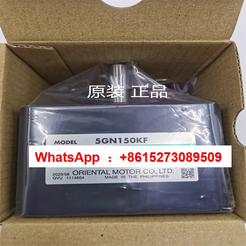 

Gear reducer 4GN18K 4GN25K 4GN3.6K 4GN30K 4GN36K