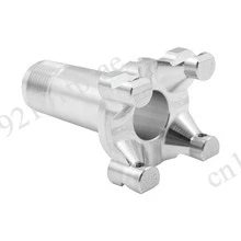 T40 motor center shaft V3 center rotor shaft suitable for DJI agricultural T40 drone motor V2 agricultural machine accessories
