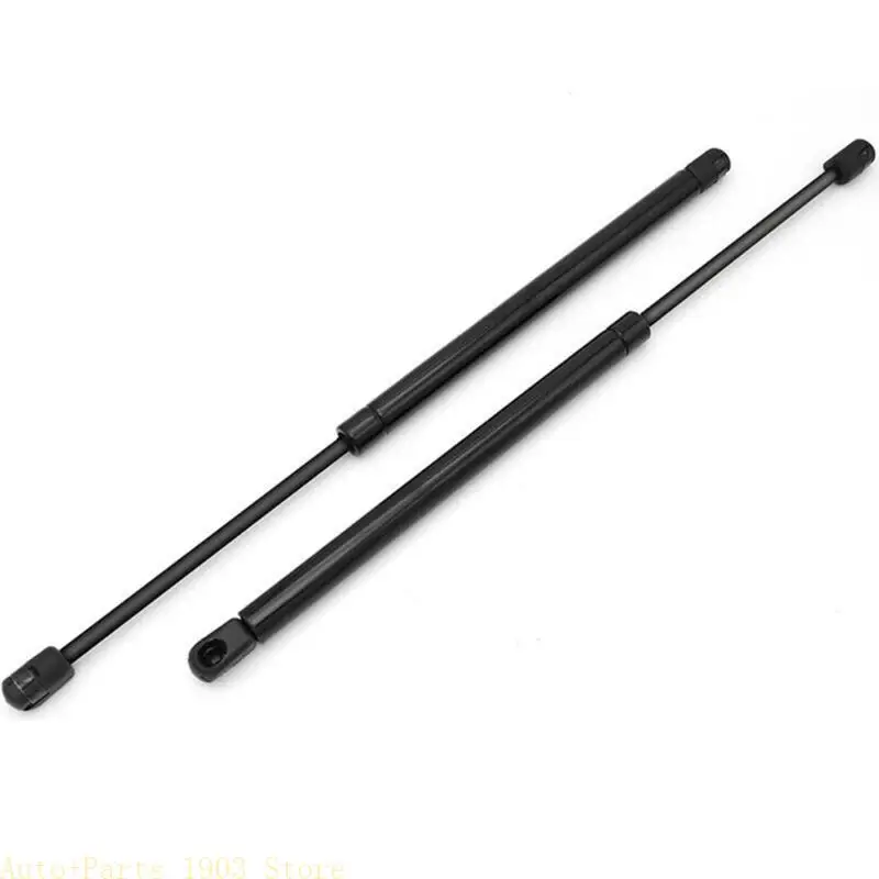 

E21C Rear Window Gas Lift Support Struts Tailgate Boot Support Lift for Escape