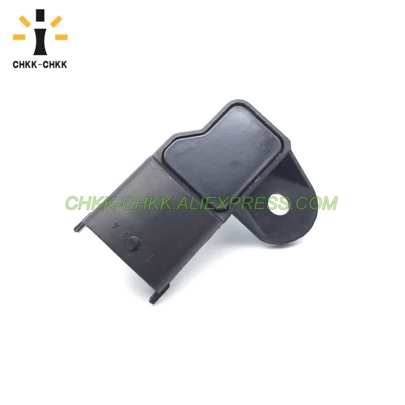 

CHKK-CHKK MAP Датчик давления воздуха на впуске 0261230030 0261230174 1 БАР ДЛЯ FIAT 500 STILO BRAVA PUNTO DOBLO IDEA LANCIA MUSA