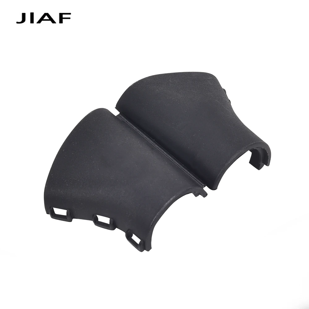 1pc Y Type Nylon Black Bellow Tube Connector 10/13/15.8 Tee Plastic Corrugated Pipe Joint Automotive Wiring Harness Shunt 3 Way