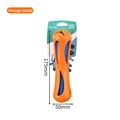 orange small
