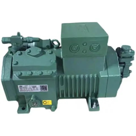 8 best sales bitzer - №6