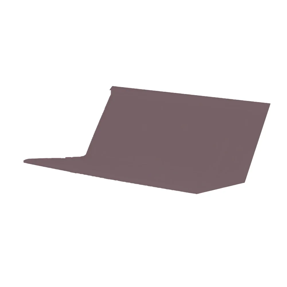 

For 2-Seater Swings Lightweight Swing Cover Garden Swing Cover Easy Installation Swing Seat Cover Easy To Install