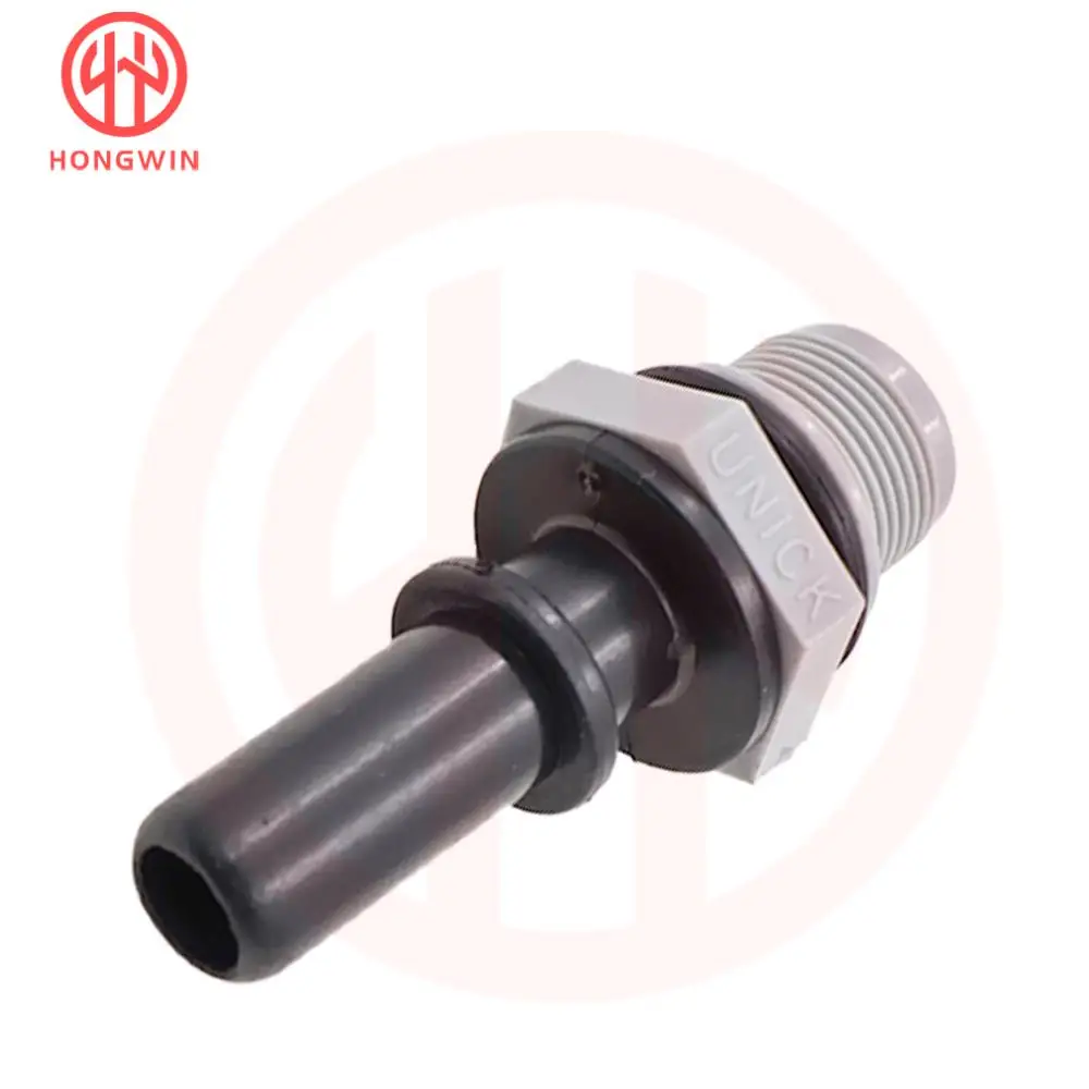 Brand New Auto Spare Part PCV Valve 9024070 For Chevrolet Captiva 2011-2016 Chevrolet Cruze 2012-16 07817349 25182509