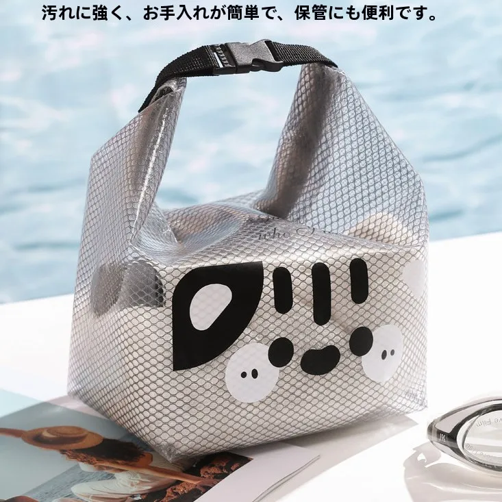 bolsa-de-viagem-grande-capacidade-para-higiene-pessoal-masculina-bolsa-impermeavel-para-natacao-e-fitness-com-separacao-a-seco-e-Umido-bolsa-com-cordao-para-atividades-ao-ar-livre