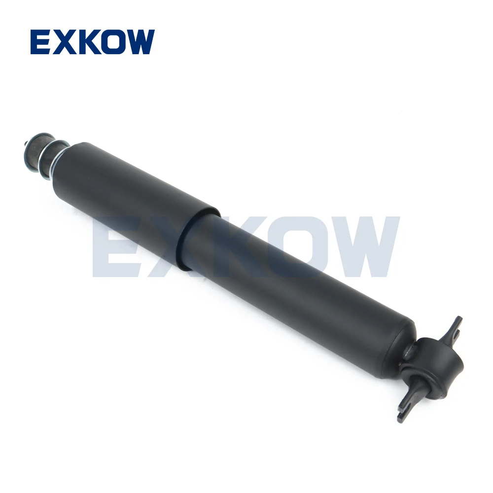 

2PCS Front Suspension Shock Absorber for Mitsubishi L200 1996-2001 K22T K24T K32T K34T K35T MB176291